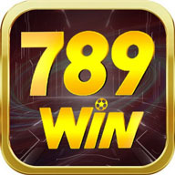789win.cn.com Sòng Bài Trực Tuyến